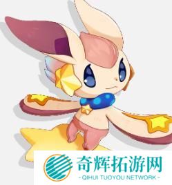 洛克王国世界幻系精灵有哪些 洛克王国世界幻系精灵有哪些