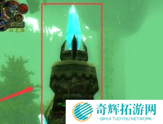 魔兽世界怀旧服精神水晶怎么得 魔兽世界怀旧服精神水晶怎么得