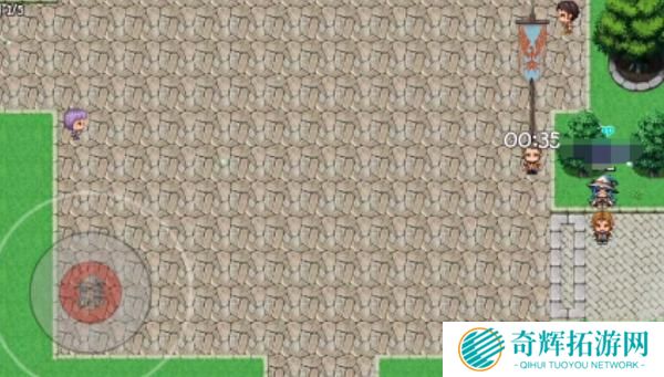 再刷一把2金色传说复活药怎么获取 再刷一把2金色传说复活药怎么获取