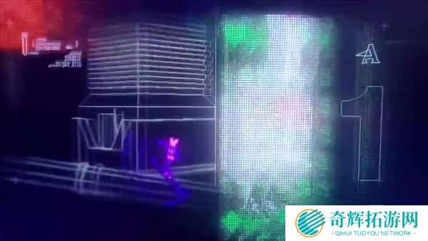 《人间失格》参与PAX West 2022年登陆主机和PC平台 《人间失格》参与PAX West 2022年登陆主机和PC平台