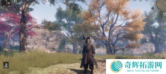 下一站江湖2周目怎么开 下一站江湖2周目怎么开