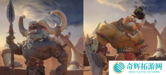 万龙觉醒戈尔宗怎么配队 万龙觉醒戈尔宗怎么配队