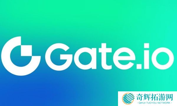 gate.io安卓官网版