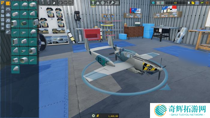 《坎巴拉太空计划》宣布停更，它的开发者们去哪儿了