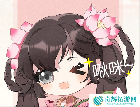 《以仙之名》删档测试正式结束 不忘初心期待再见