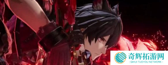 明日方舟终末地血狼破军怎么得 明日方舟终末地血狼破军怎么得