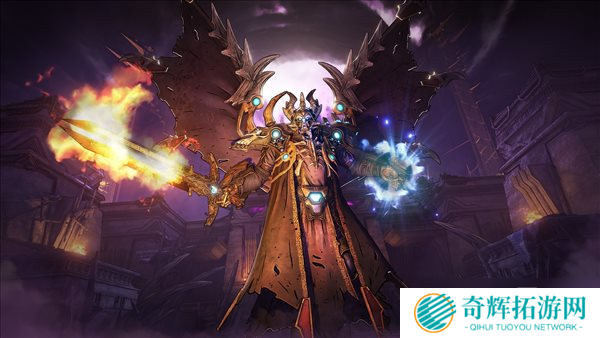 《小缇娜的奇幻之地》官方QA 跨世代存档,季票介绍 《小缇娜的奇幻之地》官方QA 跨世代存档,季票介绍