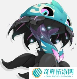 洛克王国世界幻系精灵有哪些 洛克王国世界幻系精灵有哪些