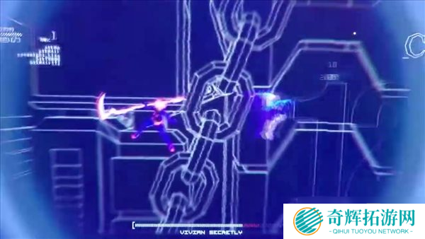 《人间失格》参与PAX West 2022年登陆主机和PC平台 《人间失格》参与PAX West 2022年登陆主机和PC平台