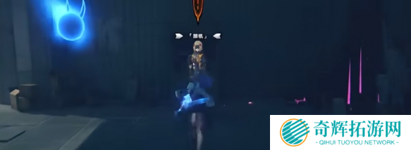 绝区零因缘之战任务怎么做 绝区零因缘之战任务怎么做