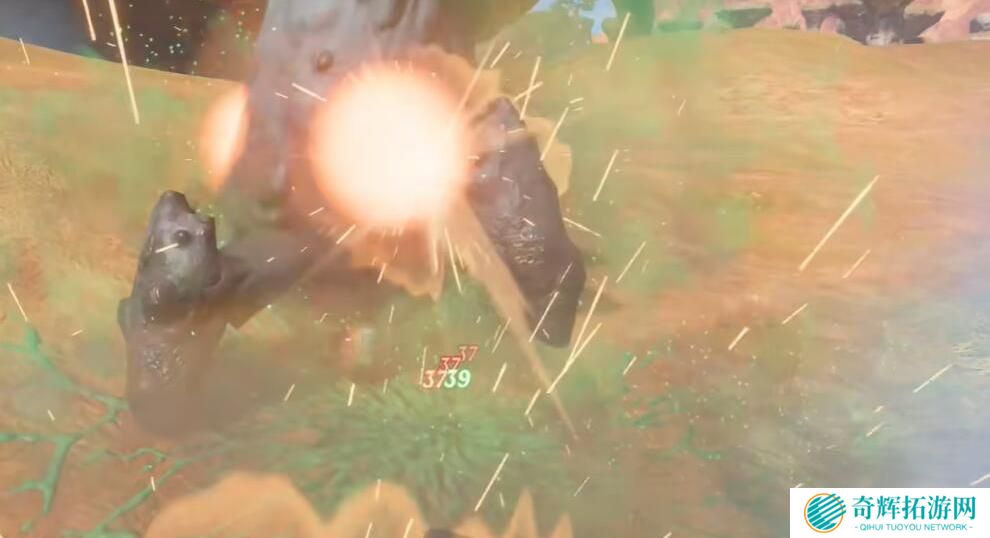 雾锁王国瘴气囊怎么获得 雾锁王国瘴气囊怎么获得