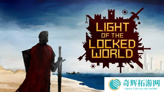 科隆游戏展 轻语华丽阵容 《生存日记》等5款游戏公布