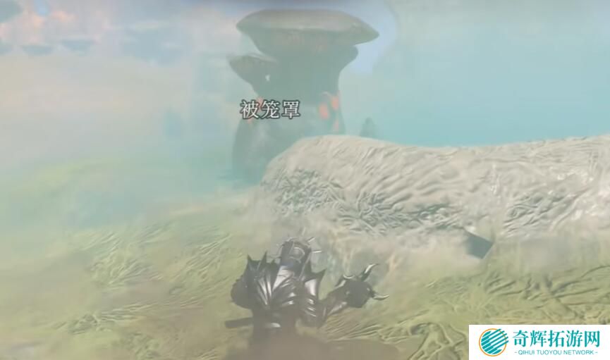 雾锁王国瘴气囊怎么获得 雾锁王国瘴气囊怎么获得