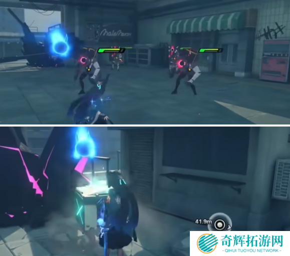 绝区零因缘之战任务怎么做 绝区零因缘之战任务怎么做