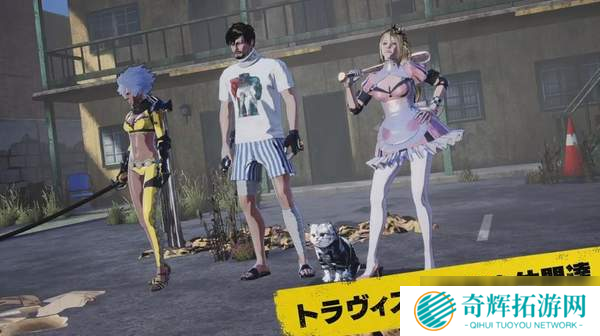 《英雄不再3》通关流程时长约20小时 续作需再等10年 《英雄不再3》通关流程时长约20小时 续作需再等10年