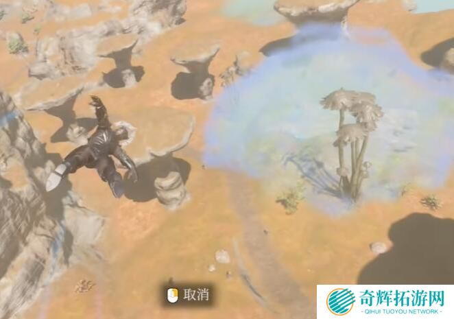 雾锁王国瘴气囊怎么获得 雾锁王国瘴气囊怎么获得