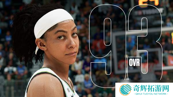 《NBA 2K22》球员评分 库里、杜兰特96,东契奇94 《NBA 2K22》球员评分 库里、杜兰特96,东契奇94