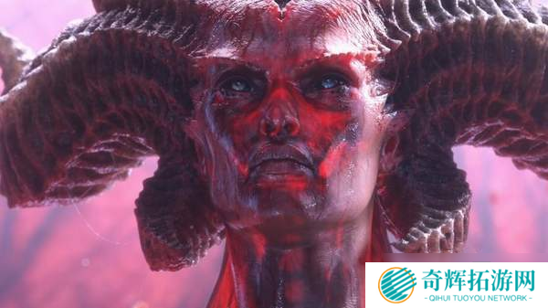 《暗黑2:重制版》全平台公开B测8.21开启 暂无国服