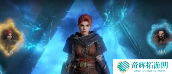 龙息神寂赛季神卡有哪些 龙息神寂赛季神卡有哪些