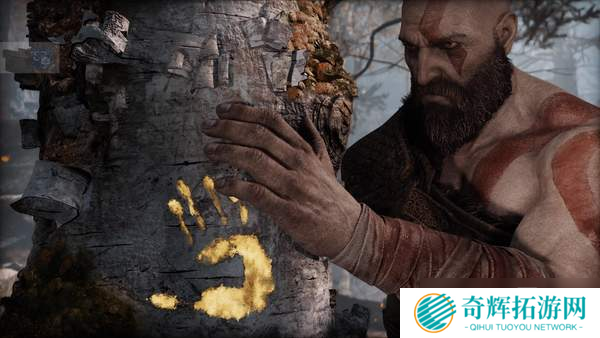 《死亡空间RE》将采用一镜到底表现方式 更具沉浸感