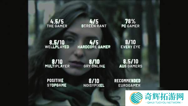 Steam《切尔诺贝利人》特别好评 主机版延期上线 Steam《切尔诺贝利人》特别好评 主机版延期上线