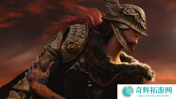 《艾尔登法环》支持PSVR系临时工事件 商店页面更新 《艾尔登法环》支持PSVR系临时工事件 商店页面更新