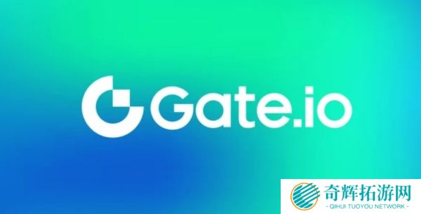 gate.io官网最新版