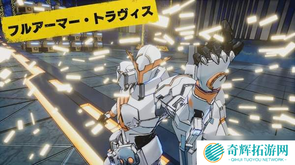 《英雄不再3》通关流程时长约20小时 续作需再等10年 《英雄不再3》通关流程时长约20小时 续作需再等10年