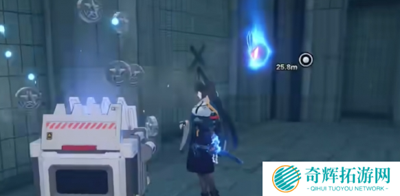 绝区零因缘之战任务怎么做 绝区零因缘之战任务怎么做