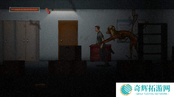 解谜《最末行程：胜利路19号》正式发售 特惠价为22元