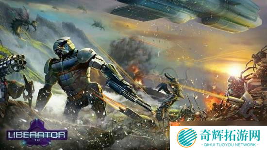 科隆游戏展 轻语华丽阵容 《生存日记》等5款游戏公布