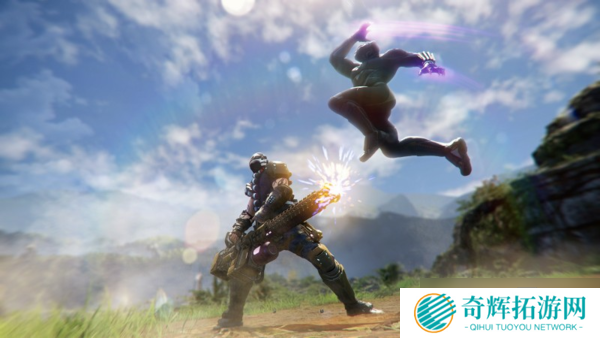 《漫威复仇者联盟》新参战角色曝光 反派交叉骨将登场 《漫威复仇者联盟》新参战角色曝光 反派交叉骨将登场