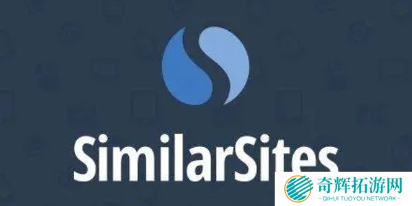 SimilarSites