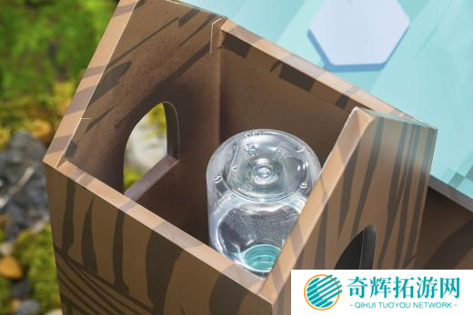 《部落冲突》联名小佩宠物共筑“流浪英雄小屋”，宠物也是大英雄