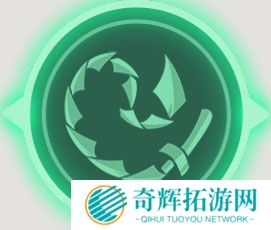 《潘吉亚异闻录》比恩技能介绍