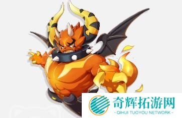 洛克王国世界战斗宠物有哪些