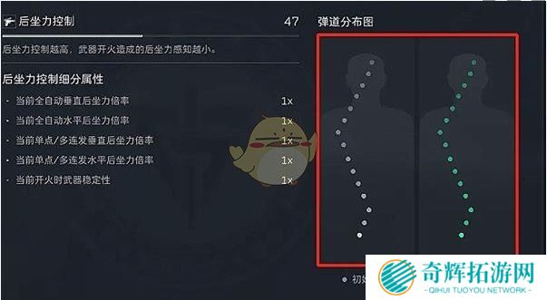 《三角洲行动》开镜命中率提升技巧