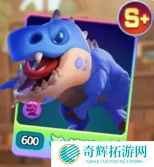 《石器争霸》阵容搭配推荐攻略