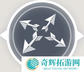 《潘吉亚异闻录》李怡香技能介绍
