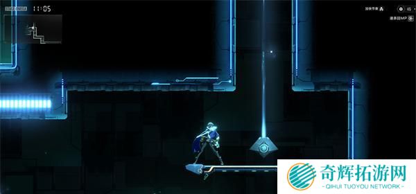 苍翼混沌效应混沌值是什么