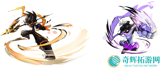 只有一个角色?《火柴人归来》凭什么好玩!