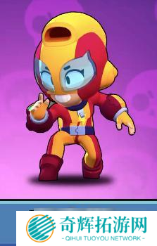 《荒野乱斗》圣诞更新 海盗船上的新战役开启