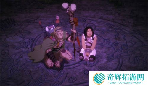 《方舟生存进化》十周年GDC公布重磅内容，全新DLC首曝