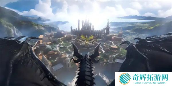 龙息神寂不信者石像鬼答题答案汇总