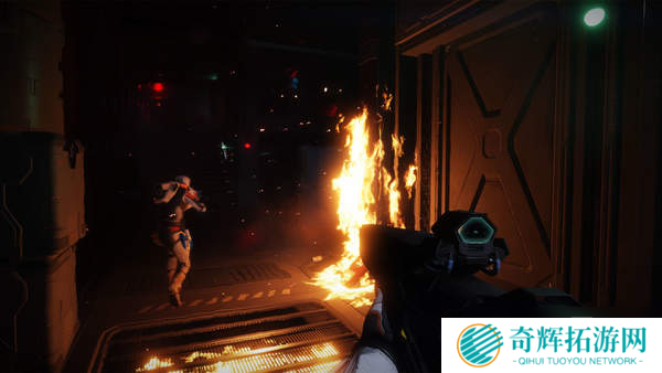 《精英：危机四伏》新DLC主机版跳票 优先保证PC体验