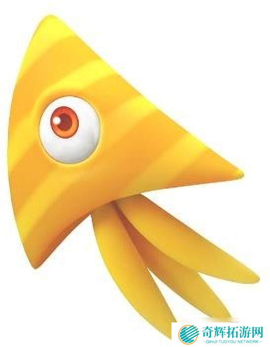 《索尼克:色彩终极版》威斯介绍 形态各异,能力出奇