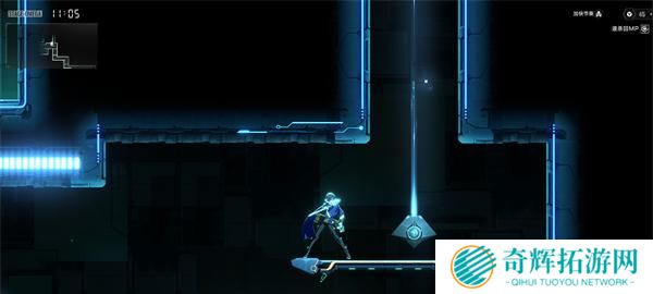 苍翼混沌效应混沌值是什么