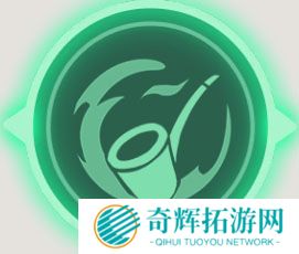 《潘吉亚异闻录》李怡香技能介绍