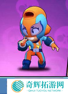 《荒野乱斗》圣诞更新 海盗船上的新战役开启