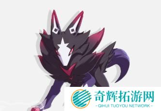 洛克王国世界战斗宠物有哪些